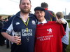 thumb_100_0027.JPG
